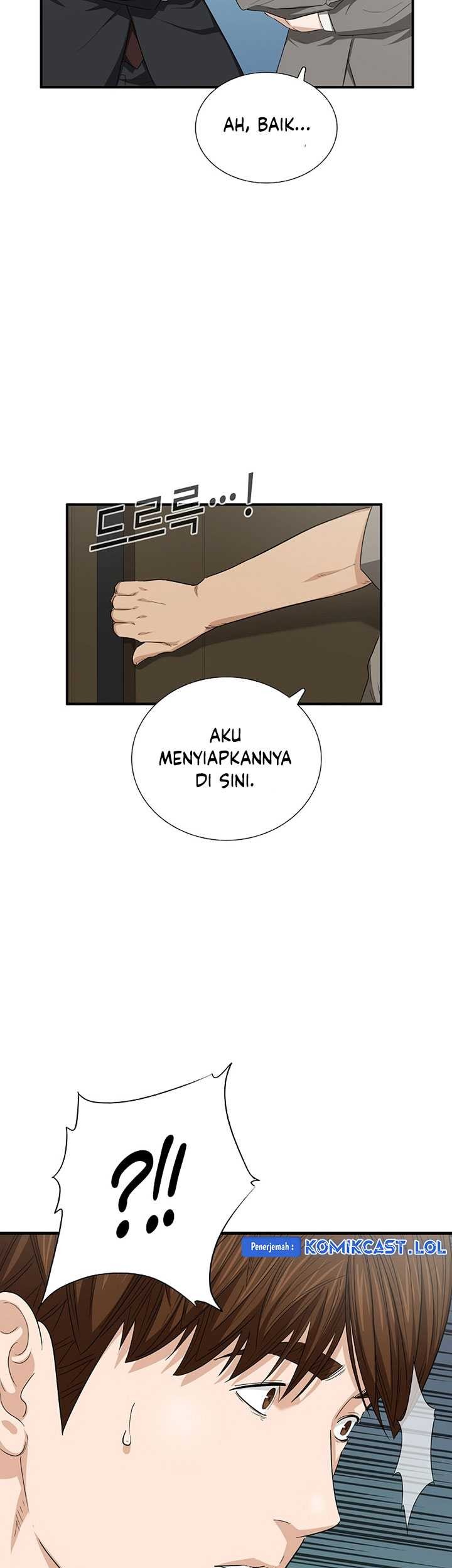 Halaman 37