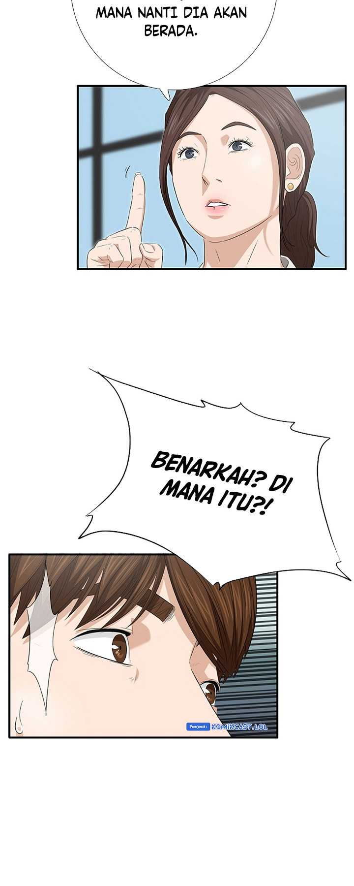 Halaman 38