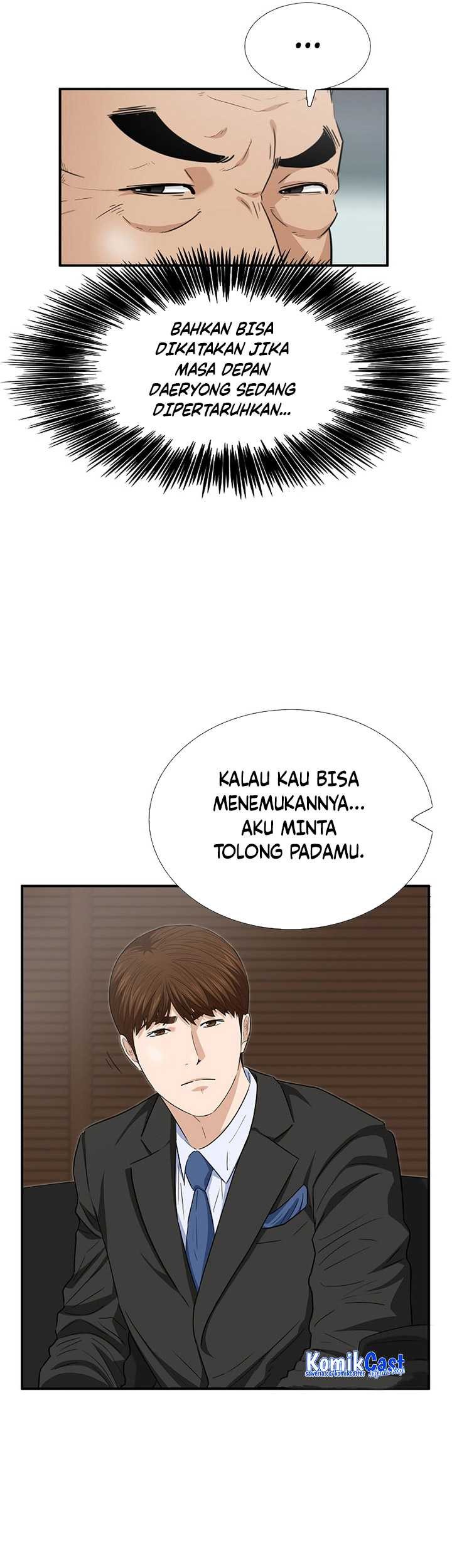 Halaman 43