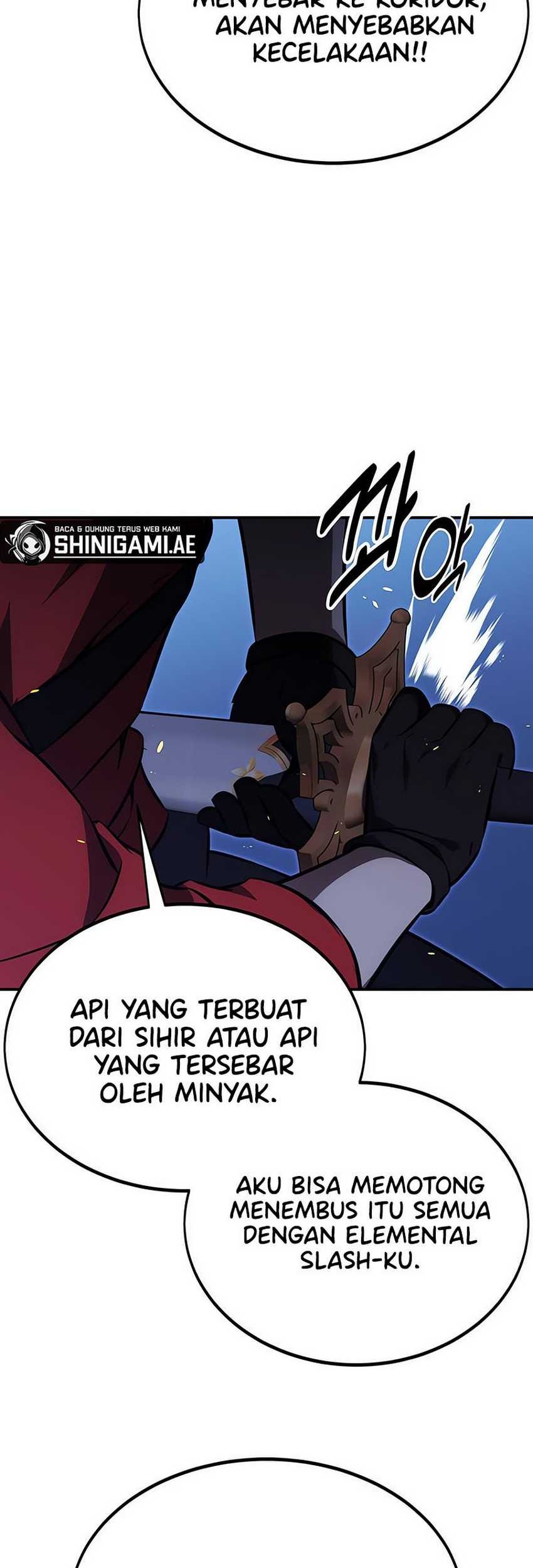 Halaman 68