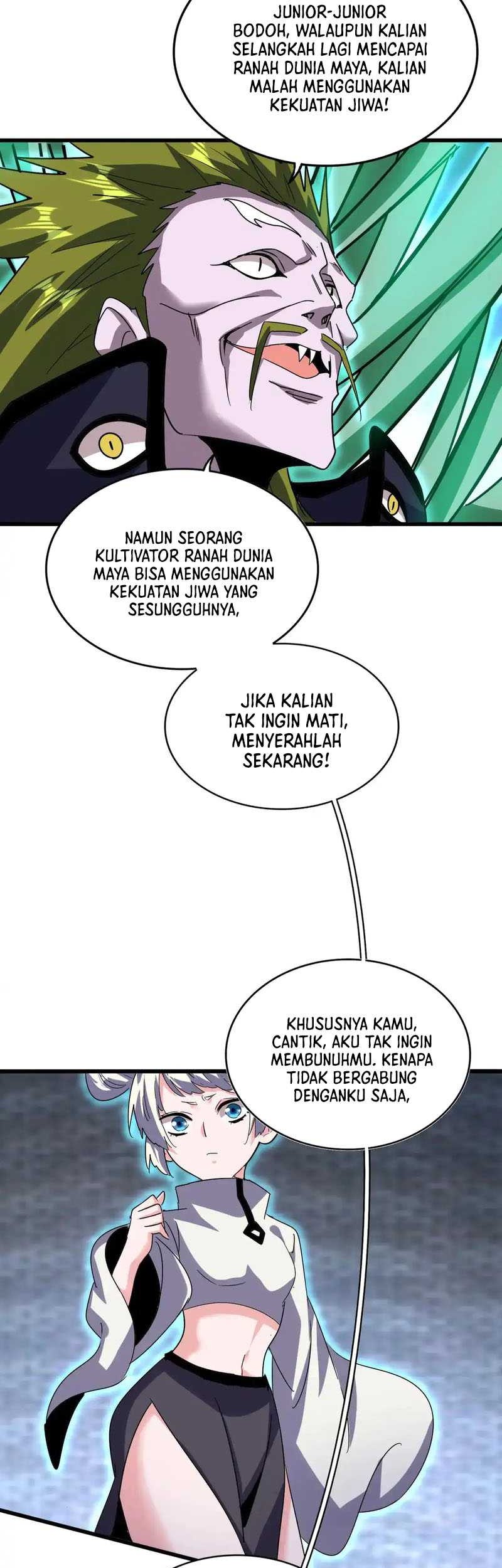 Halaman 80