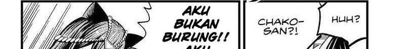 Halaman 104