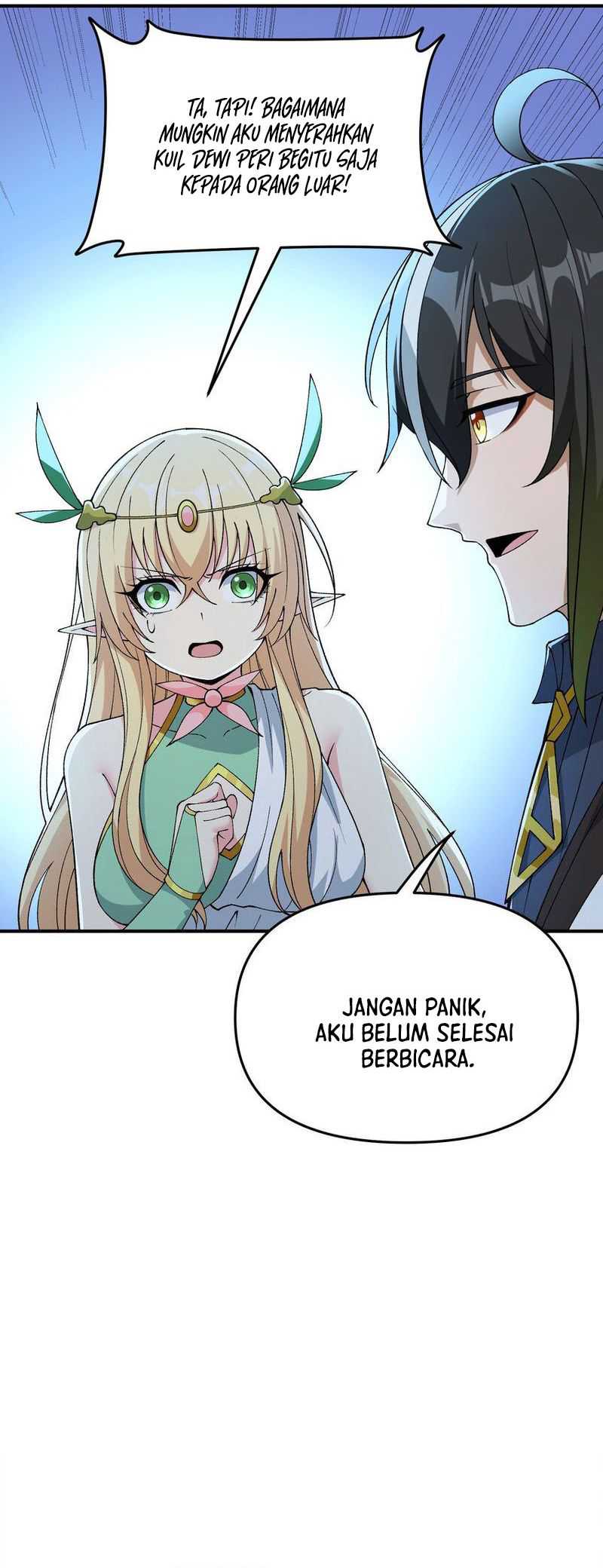 Halaman 35