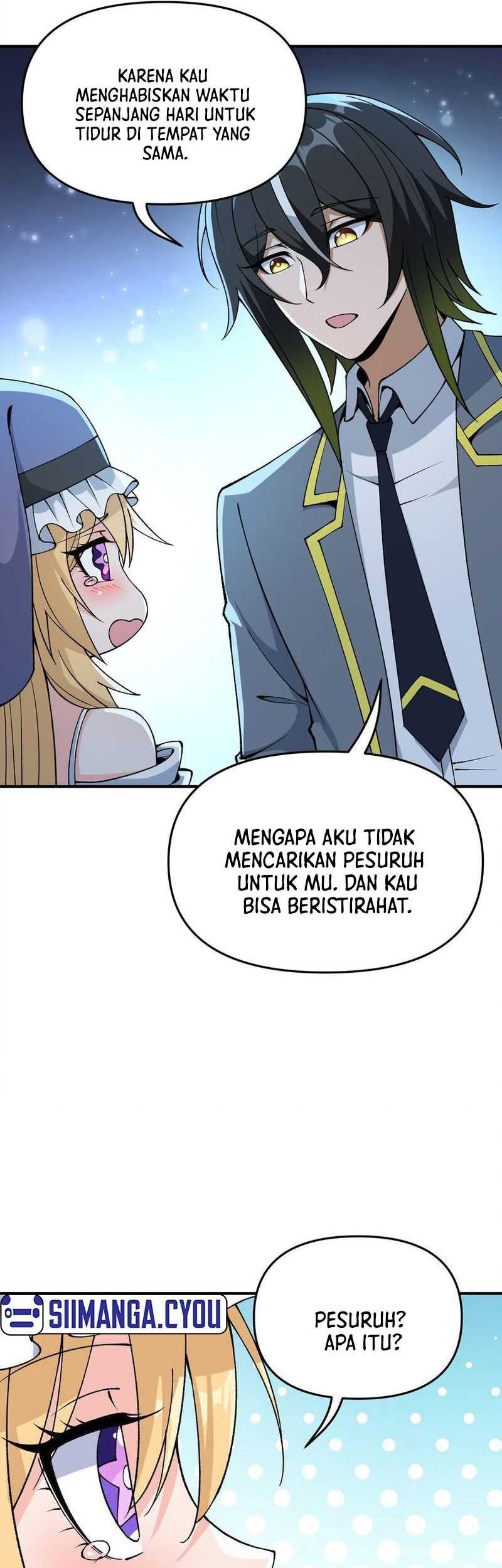 Halaman 29
