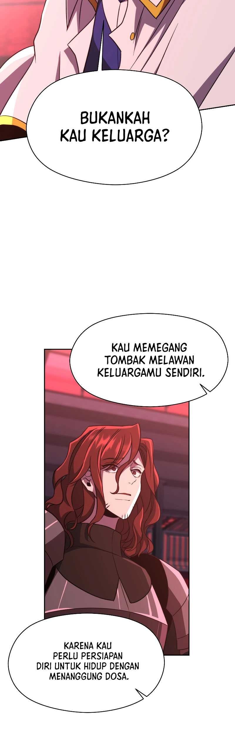 Halaman 185