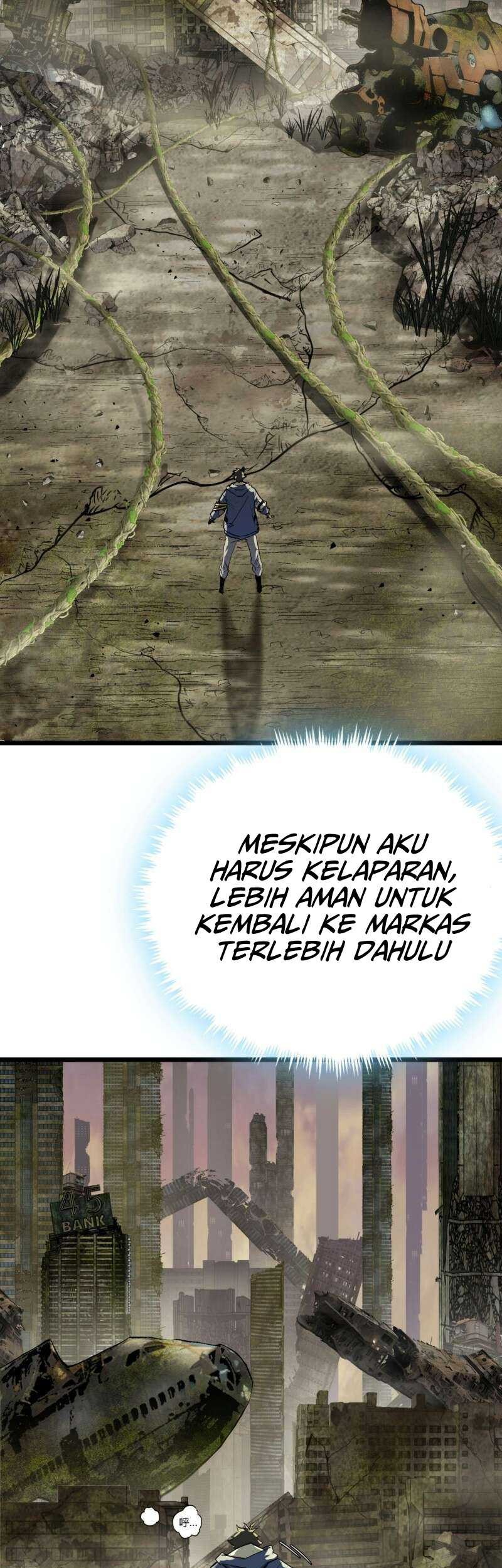 Halaman 80
