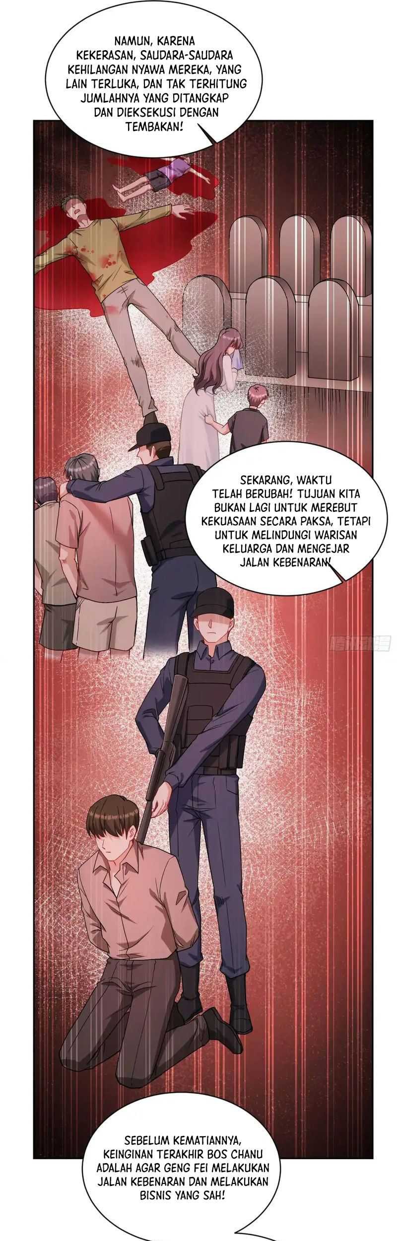 Halaman 57
