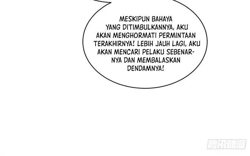 Halaman 58