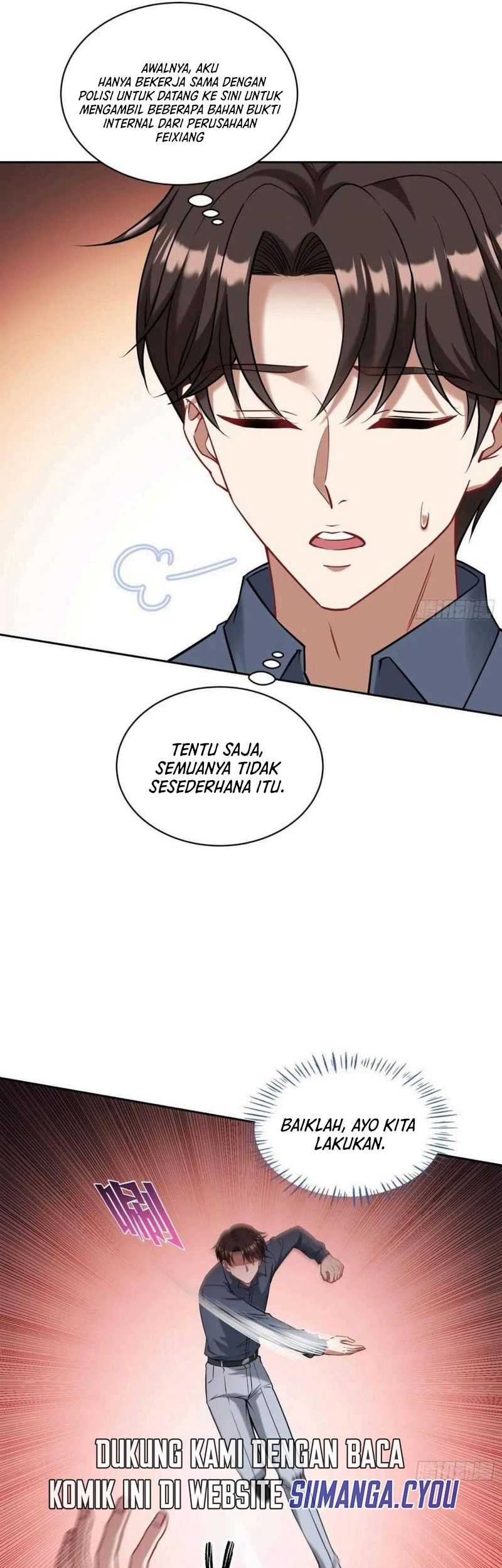 Halaman 21