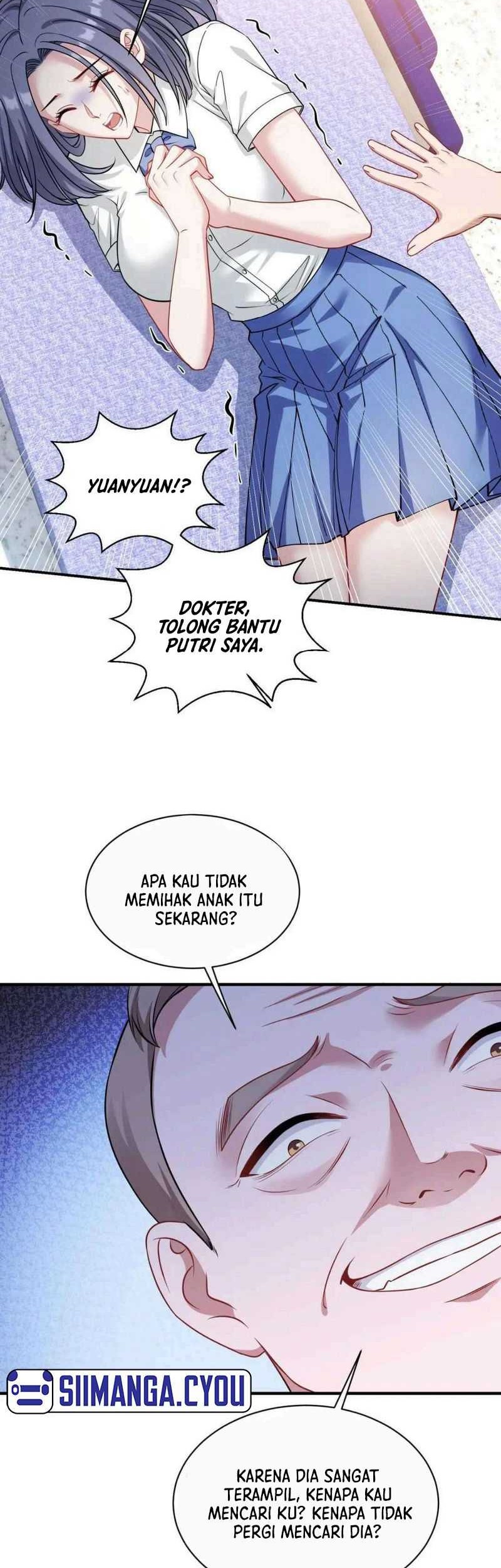 Halaman 22