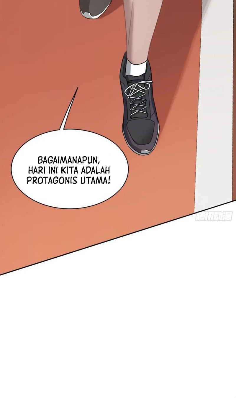 Halaman 161