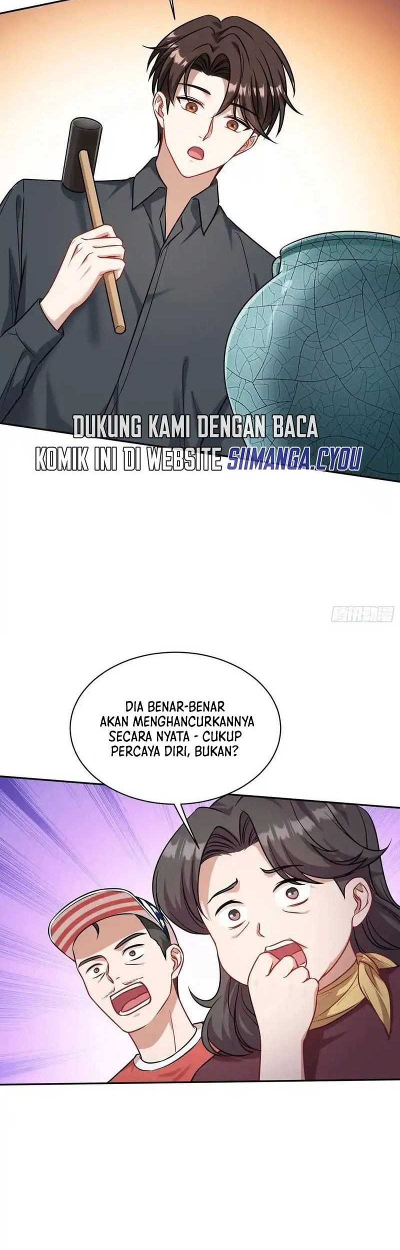 Halaman 62