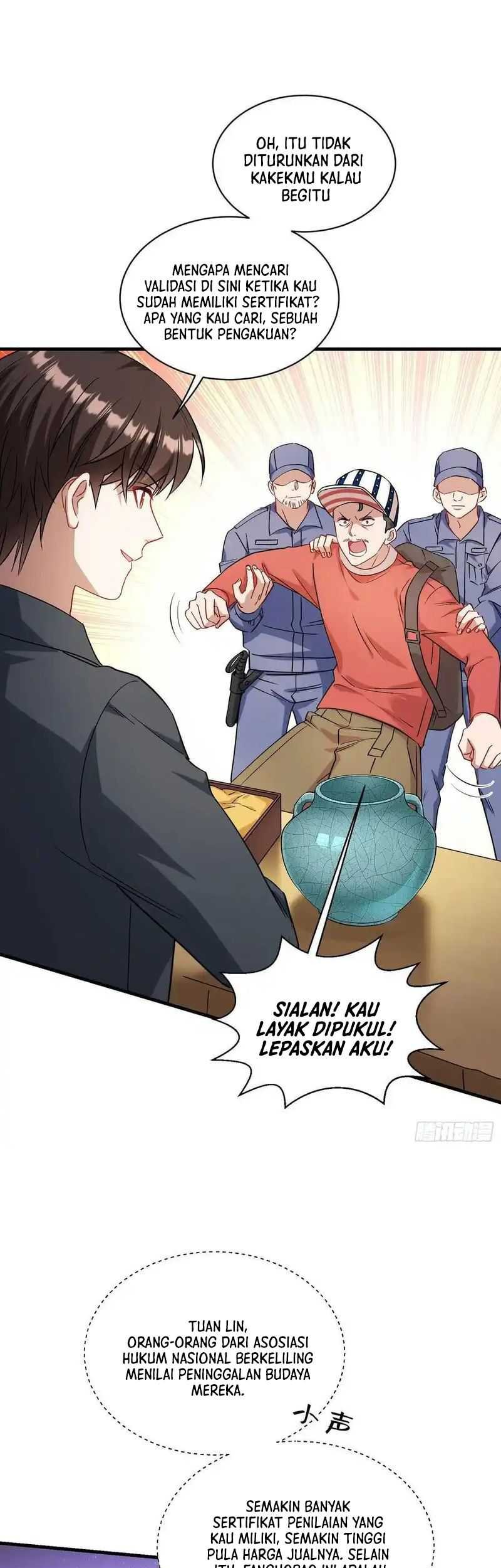 Halaman 23