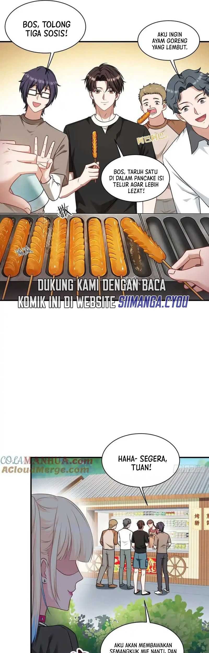 Halaman 96