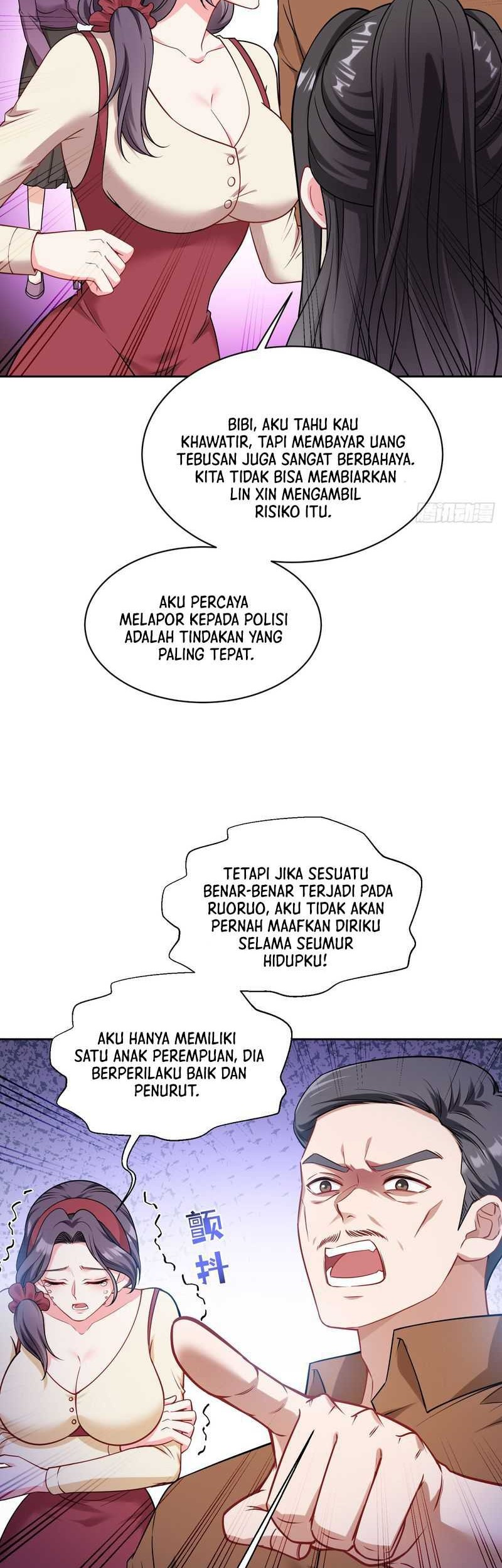Halaman 179