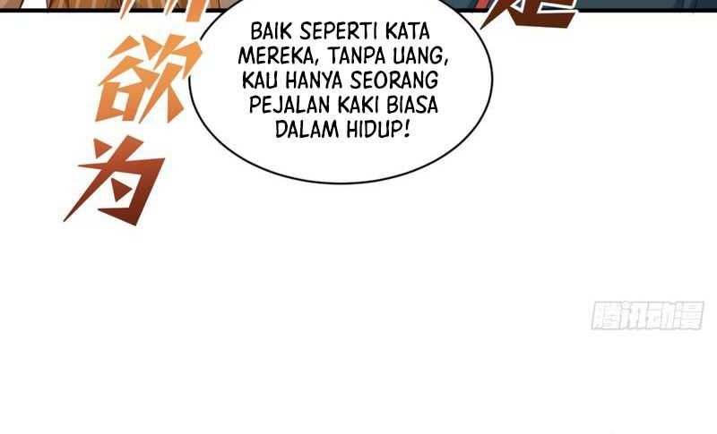 Halaman 142