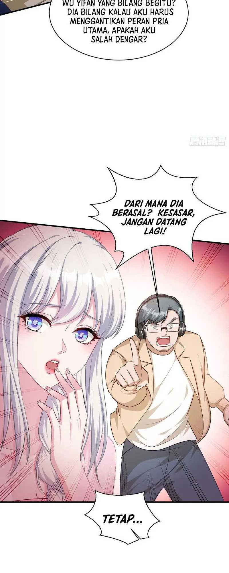 Halaman 20