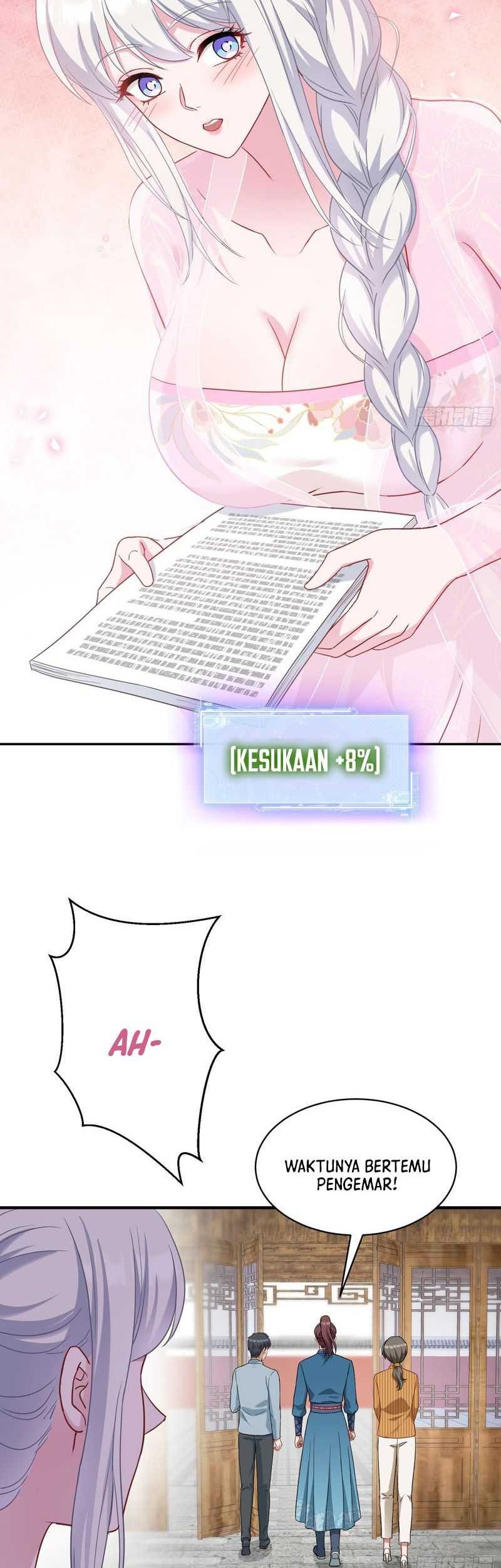 Halaman 97