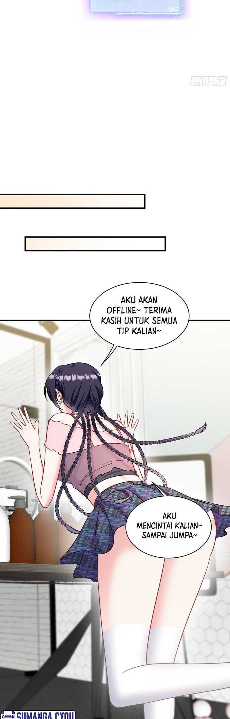 Halaman 168