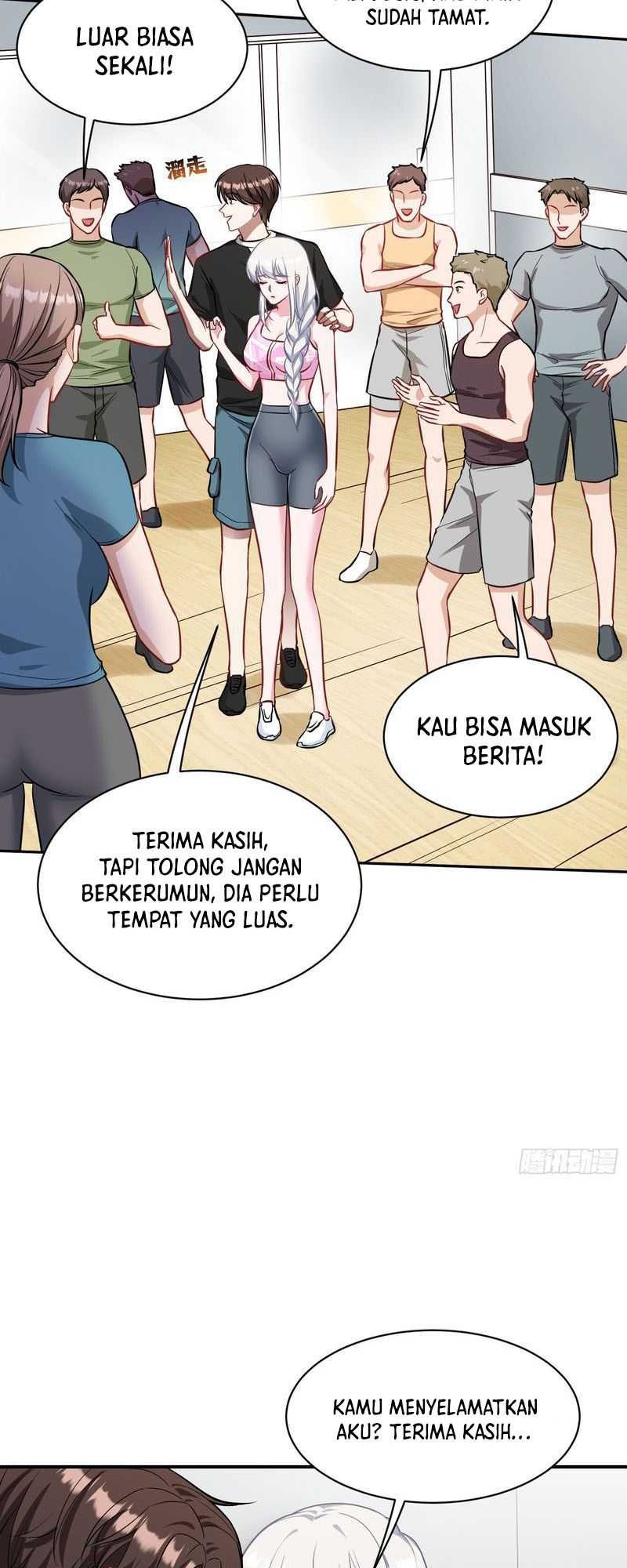 Halaman 126