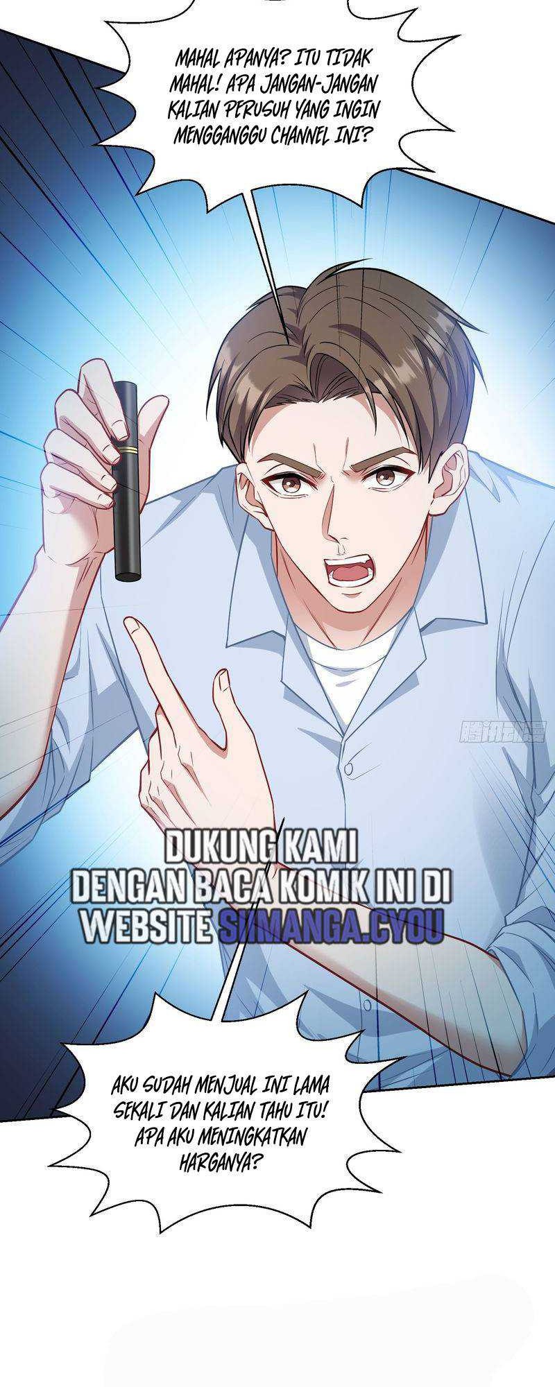 Halaman 23