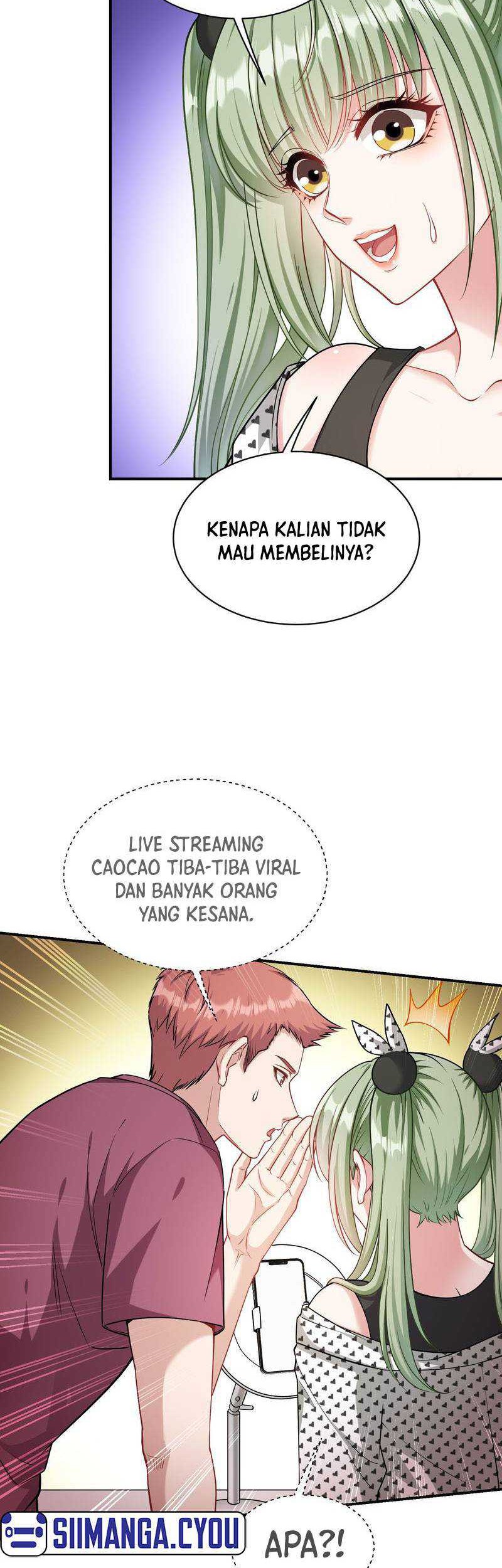 Halaman 22