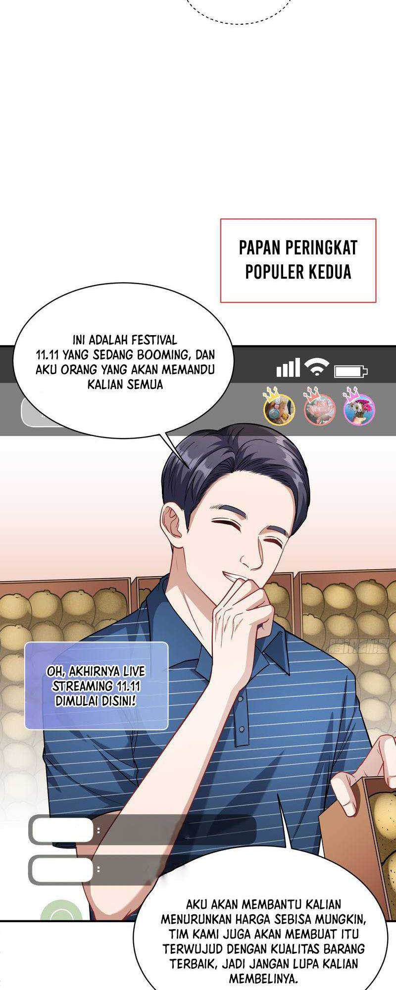 Halaman 23