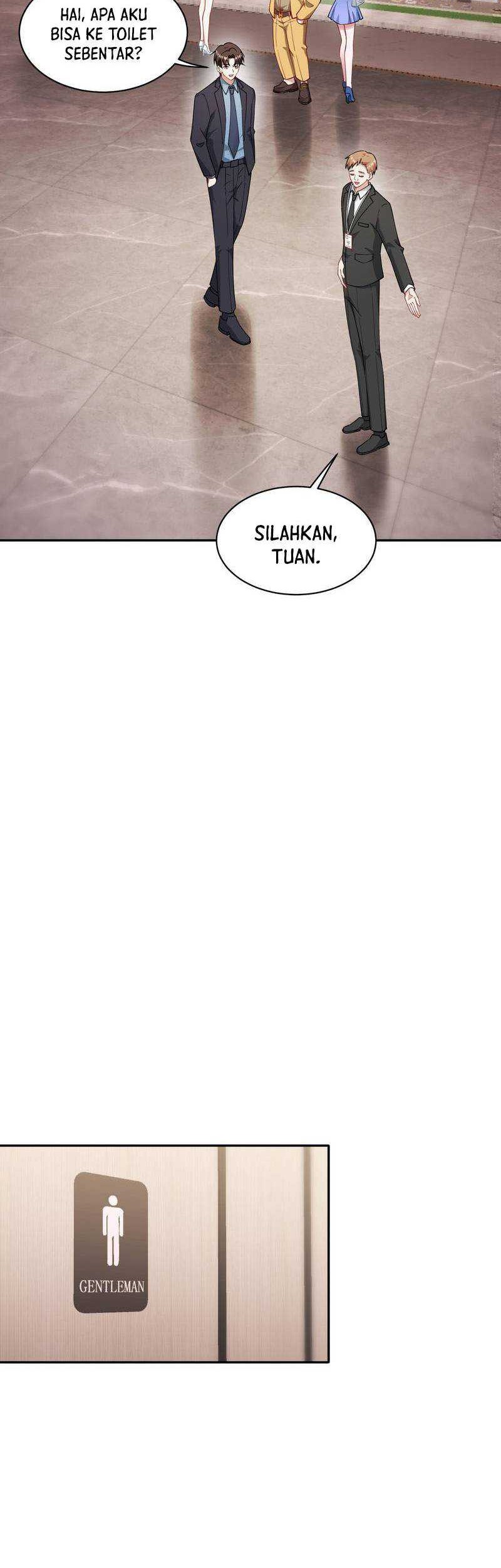 Halaman 148