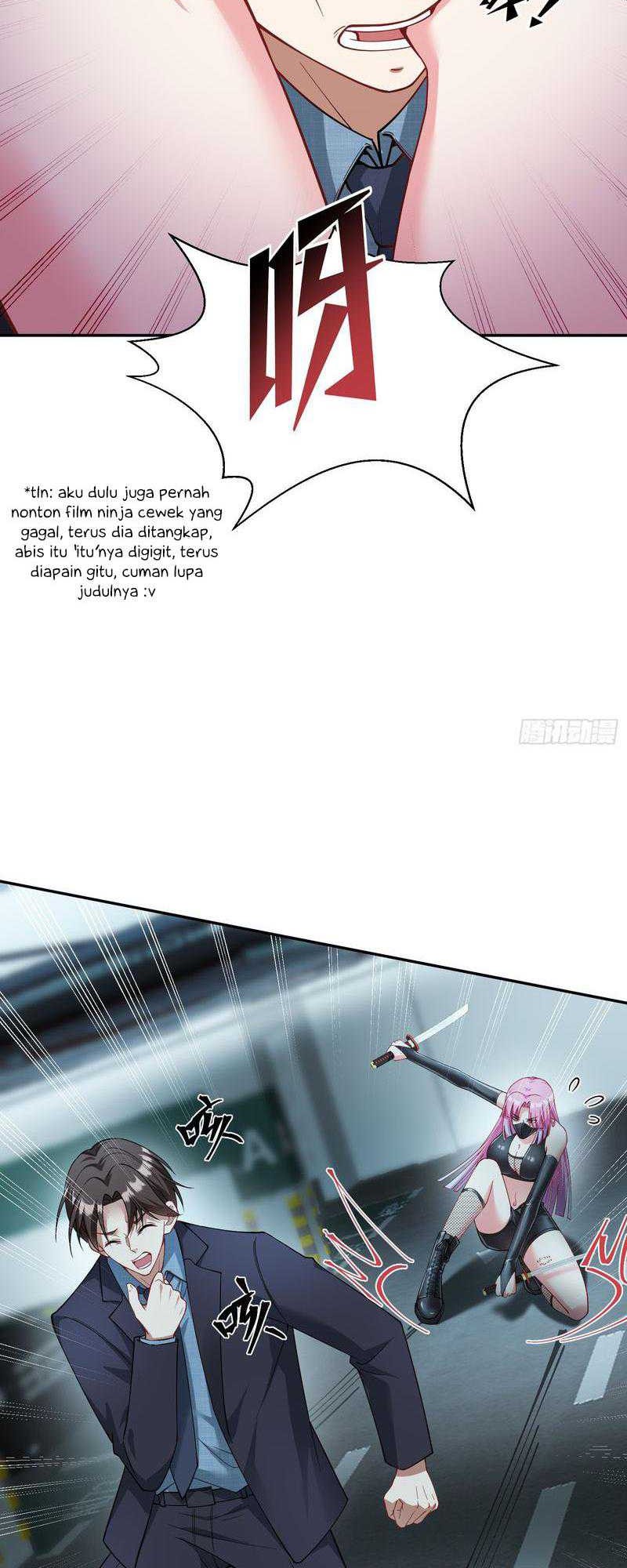 Halaman 56