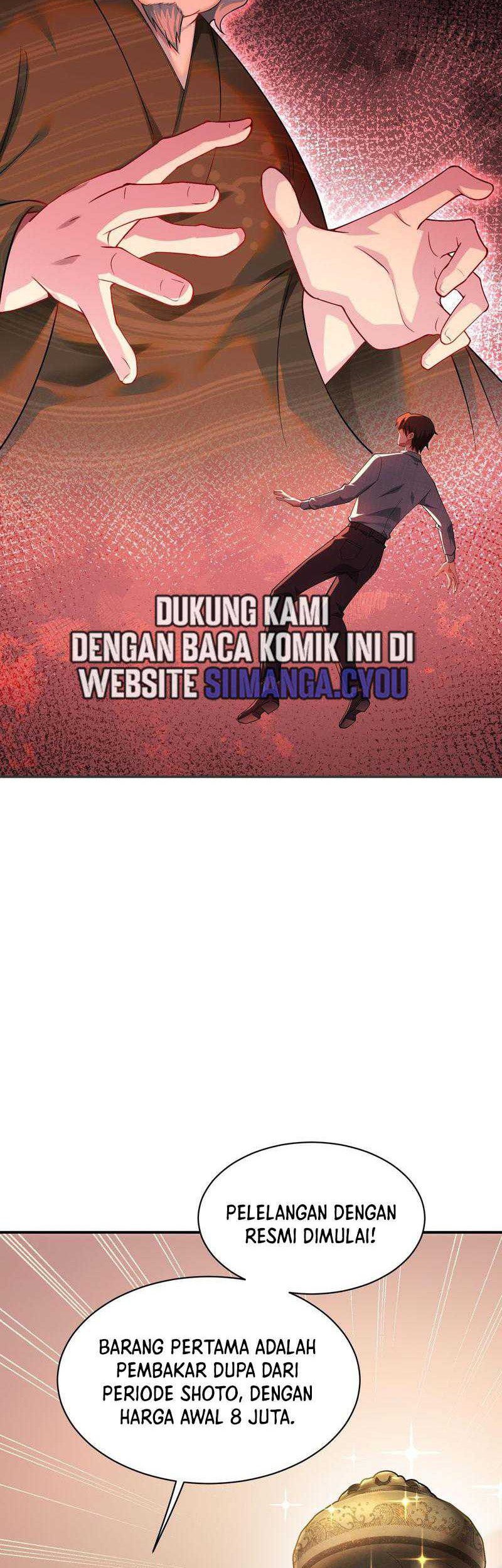 Halaman 19