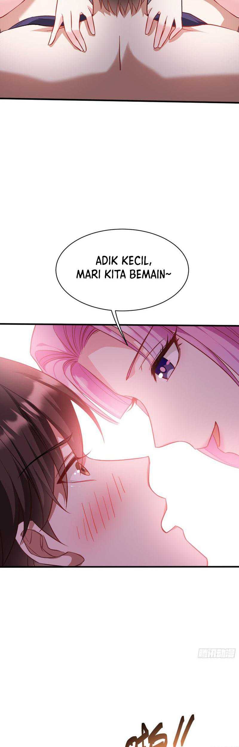 Halaman 21
