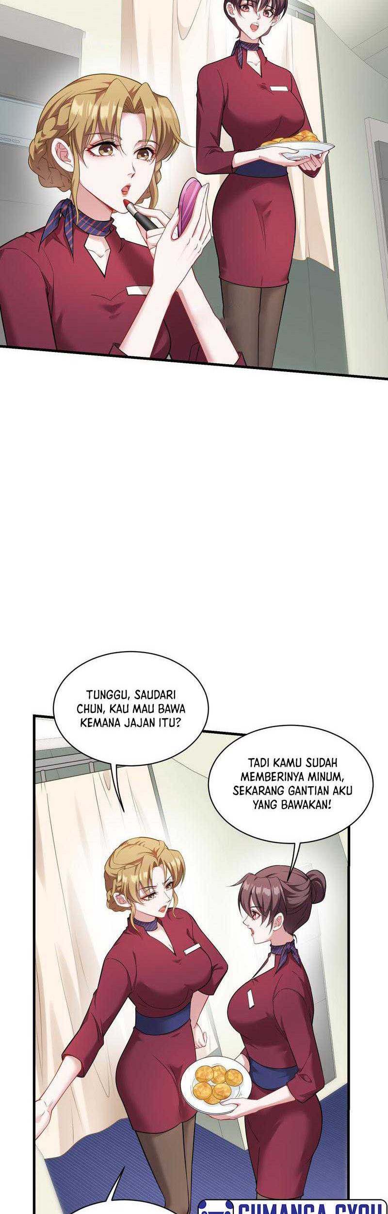 Halaman 233