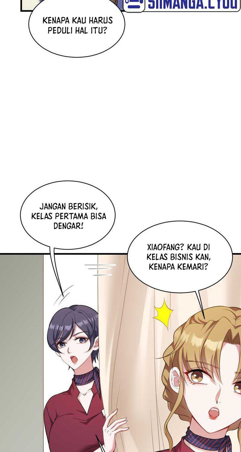 Halaman 234
