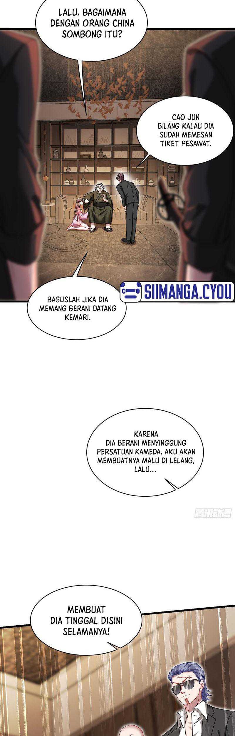 Halaman 19