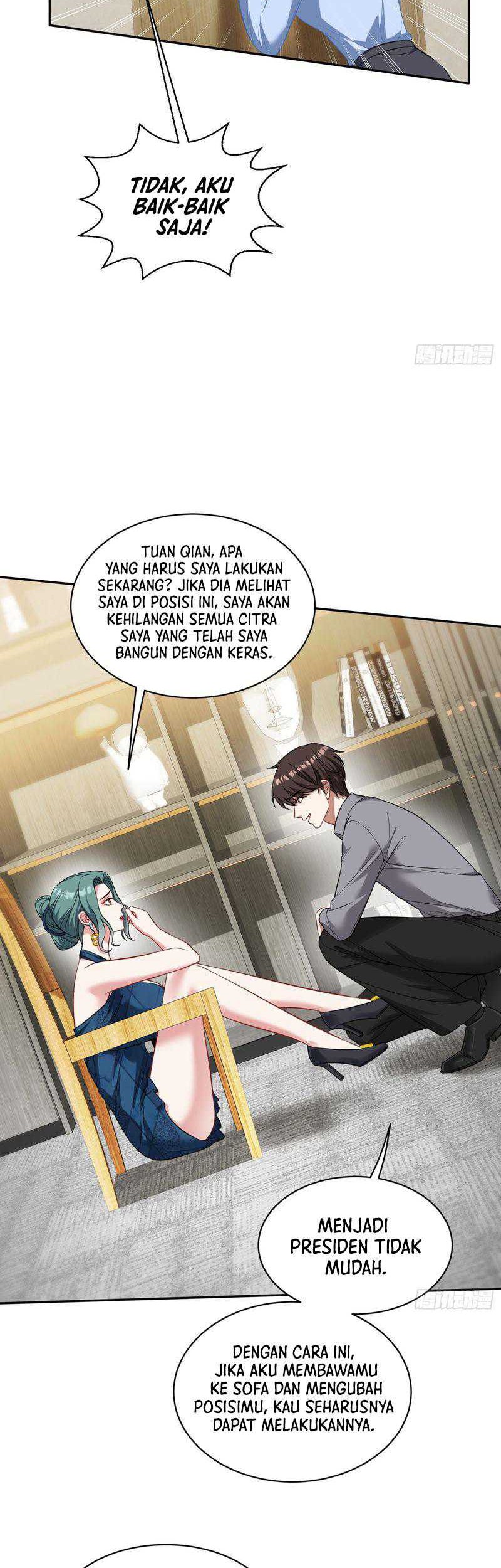 Halaman 19