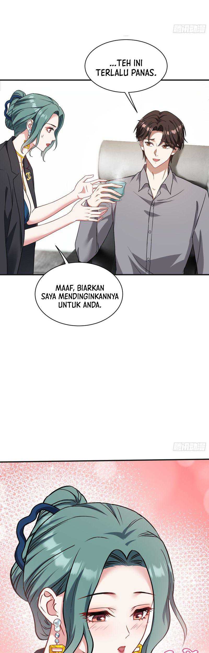 Halaman 103