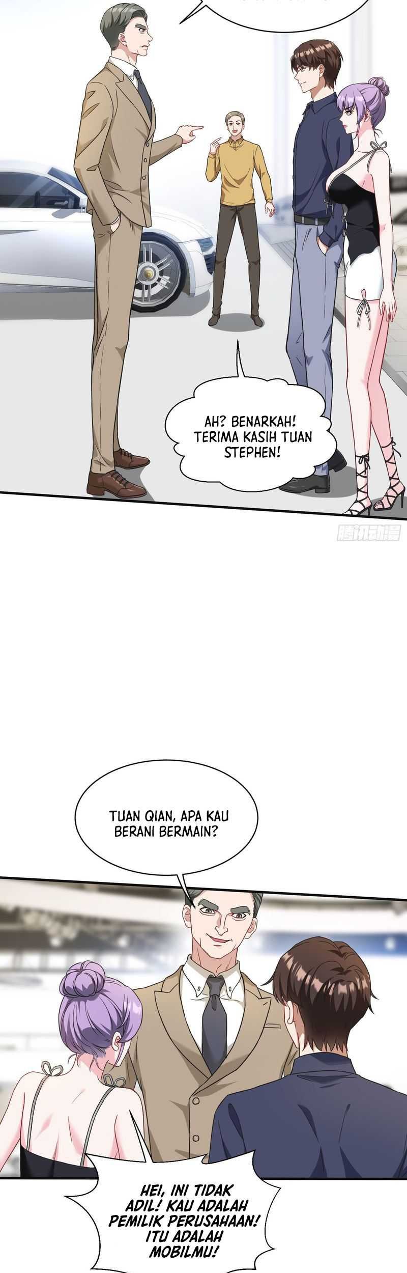 Halaman 17