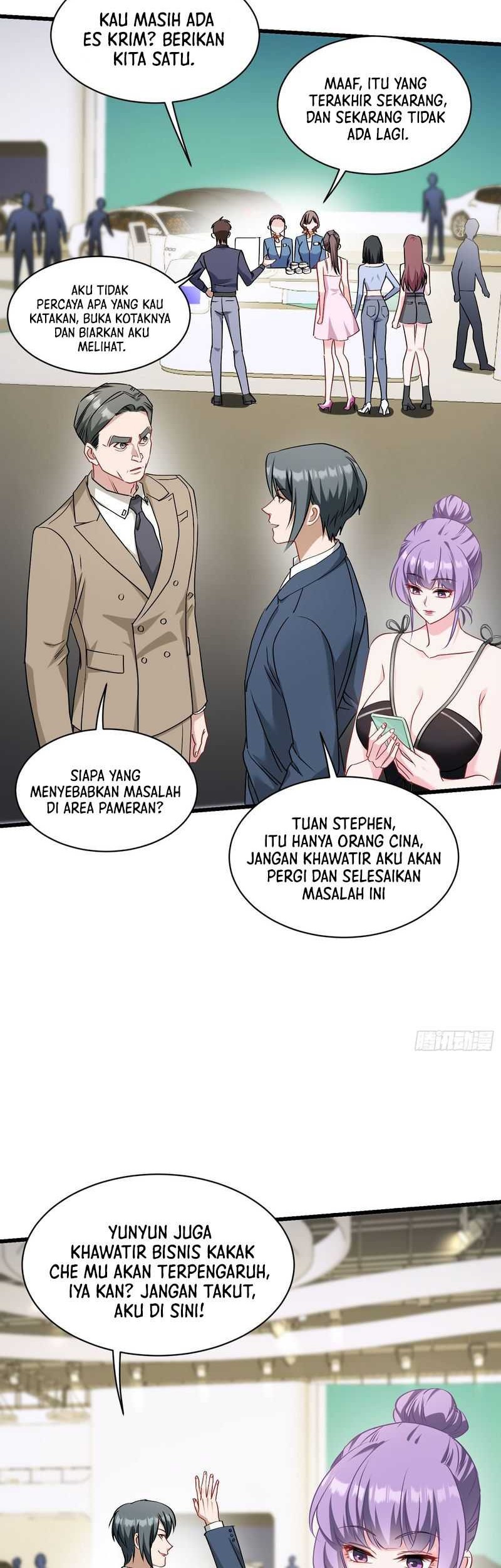 Halaman 18