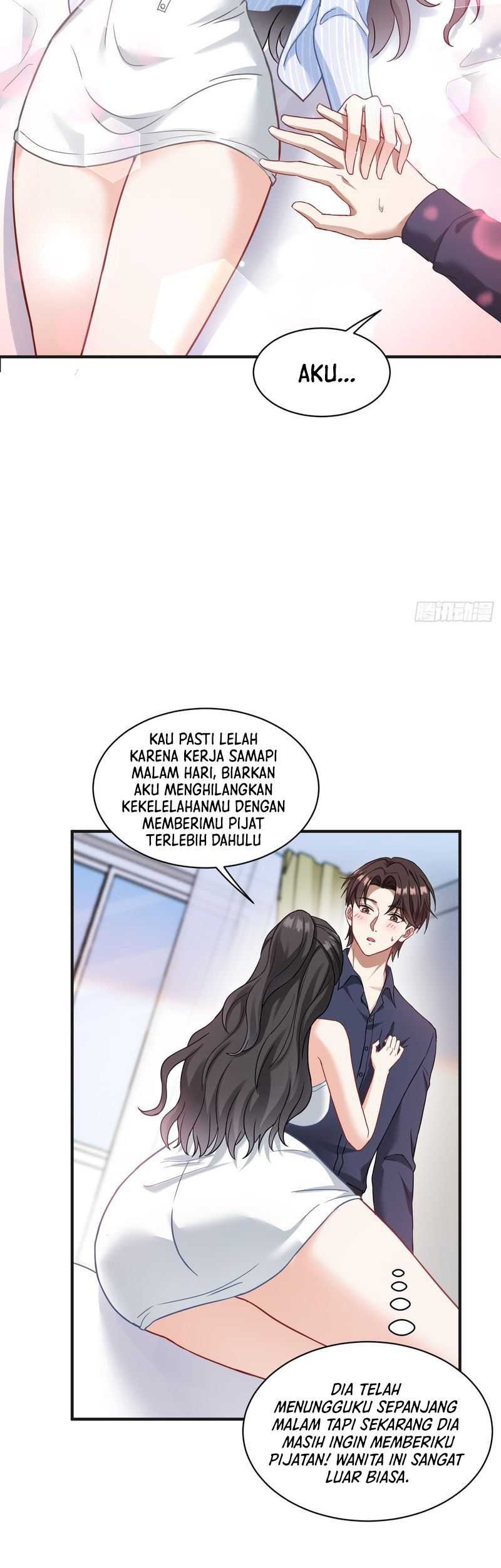 Halaman 200