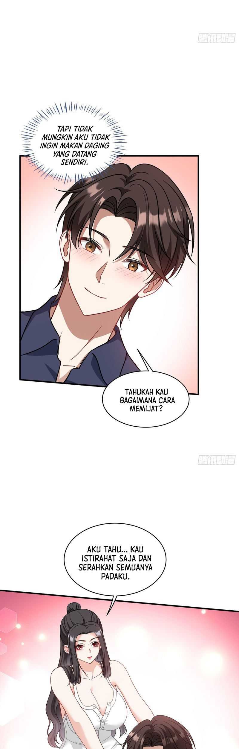 Halaman 201