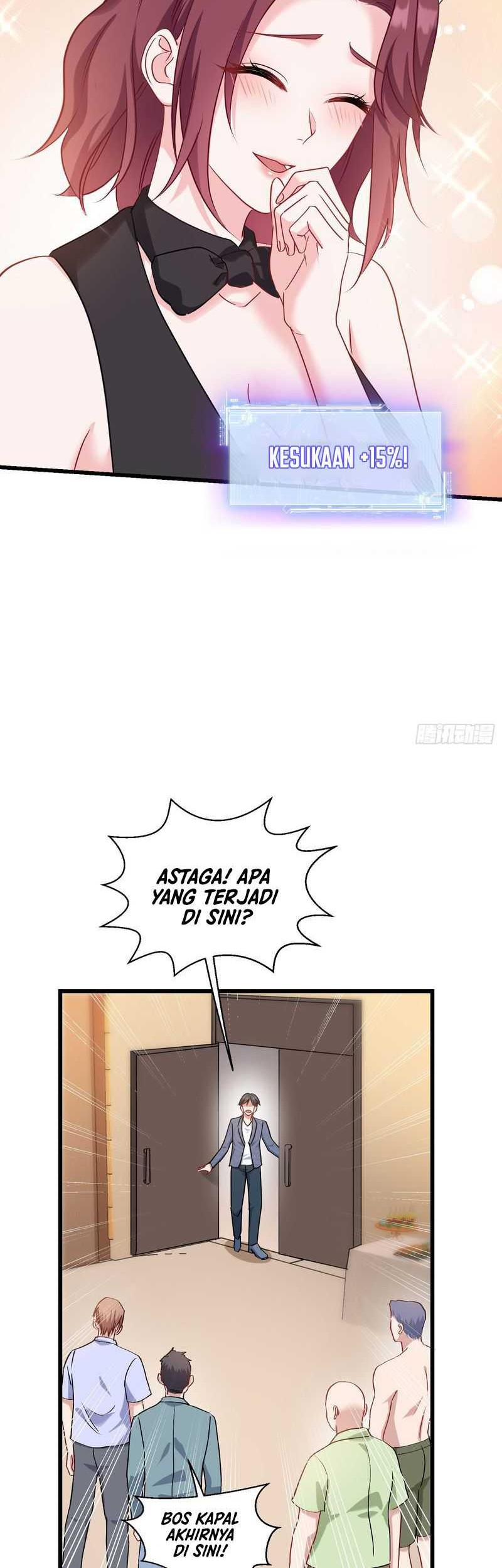 Halaman 18