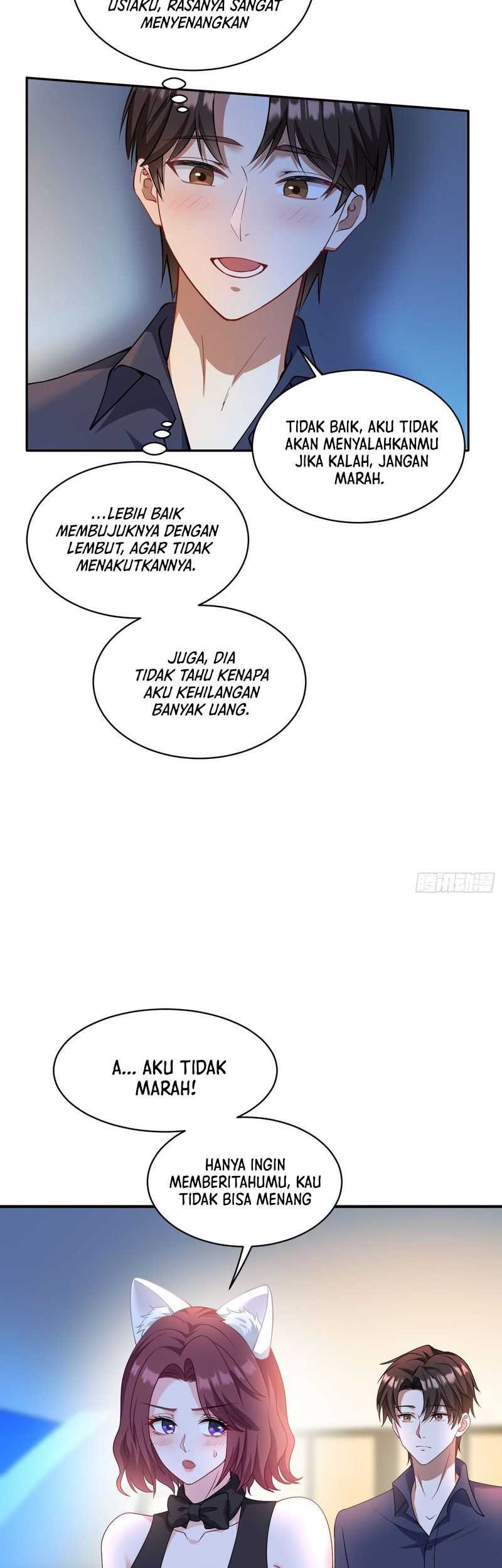 Halaman 45