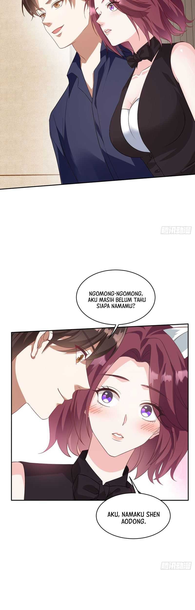 Halaman 18