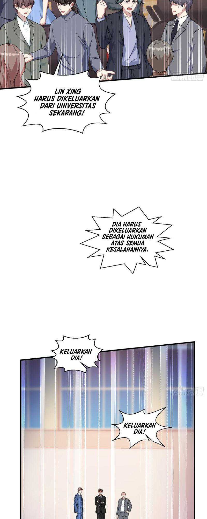 Halaman 108