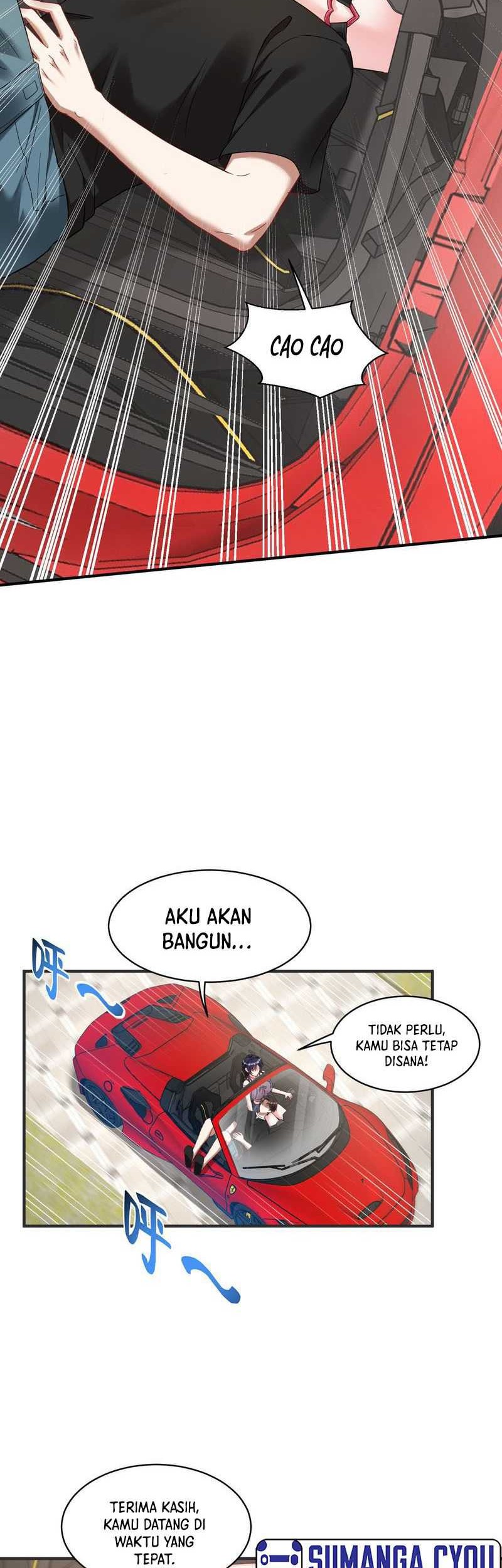 Halaman 22