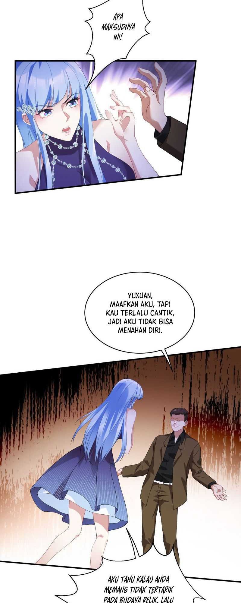 Halaman 114