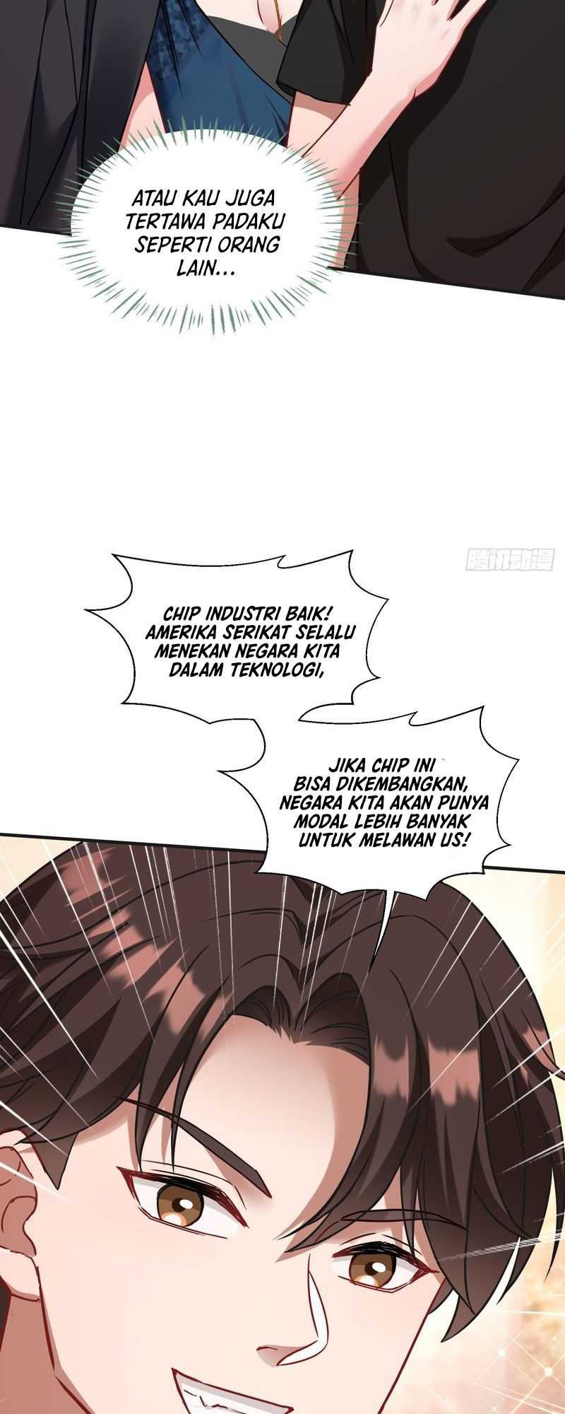 Halaman 82