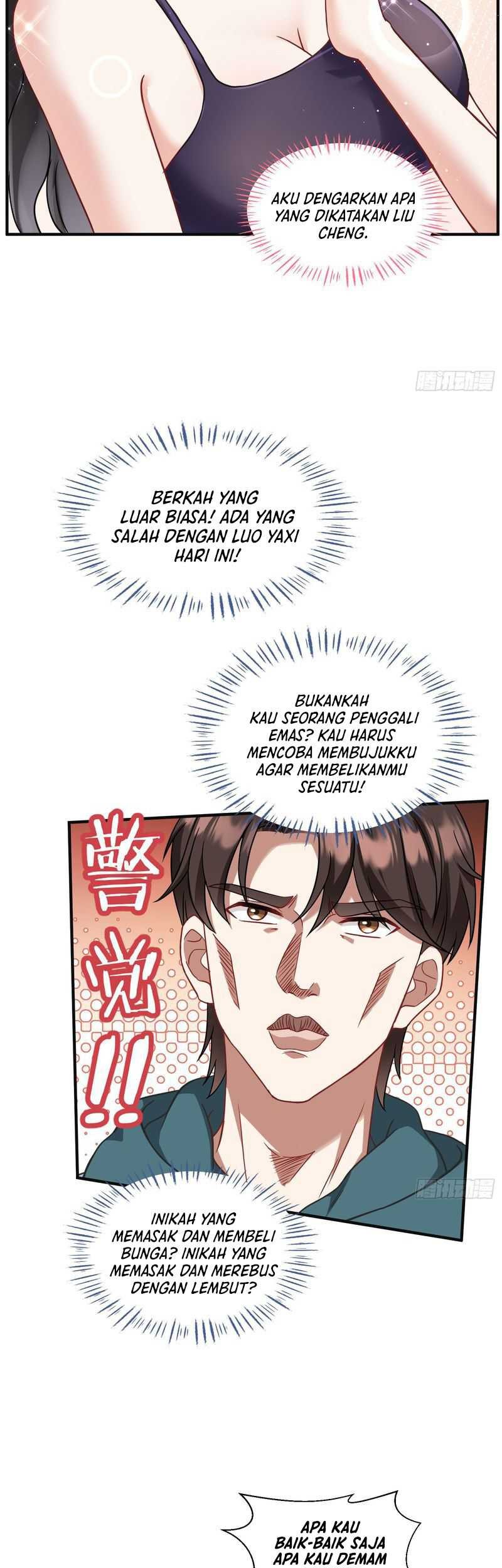 Halaman 29