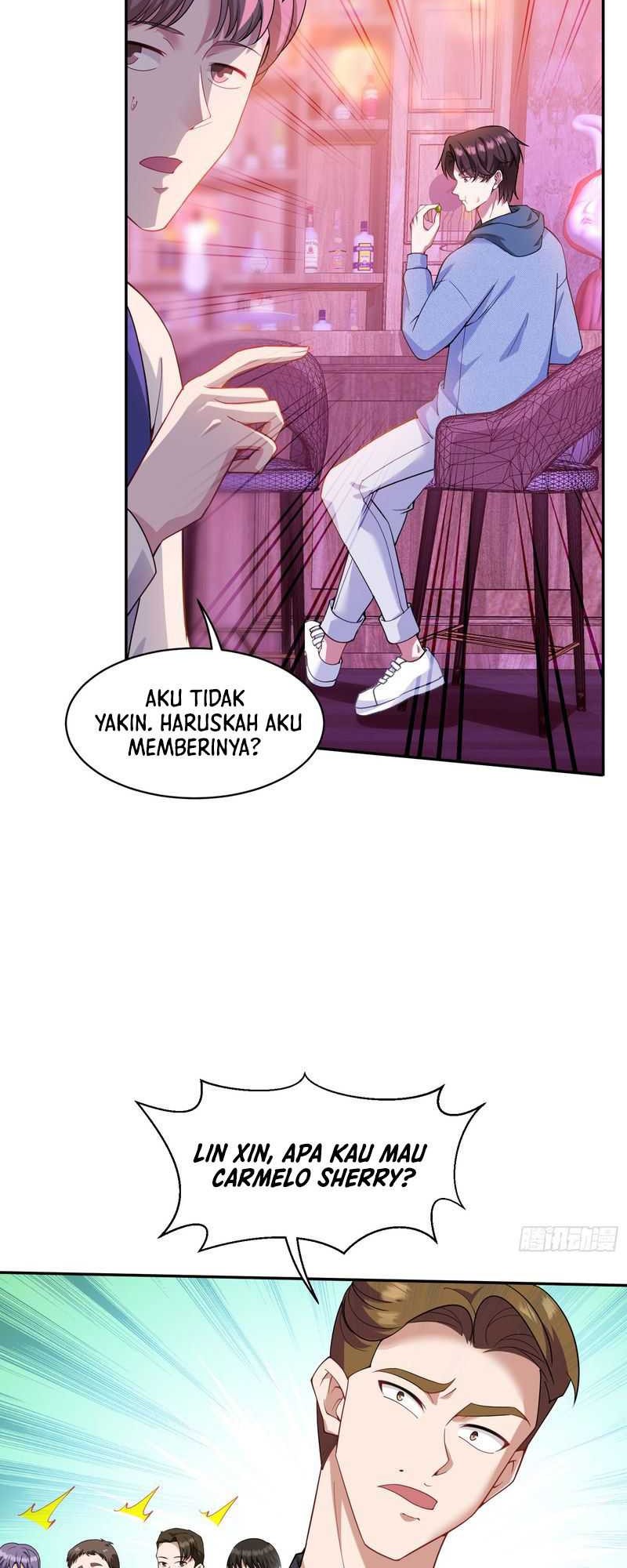 Halaman 87