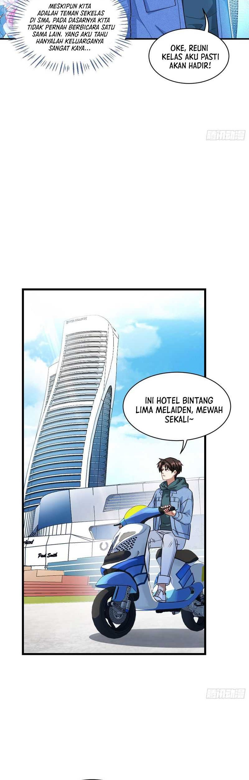 Halaman 19